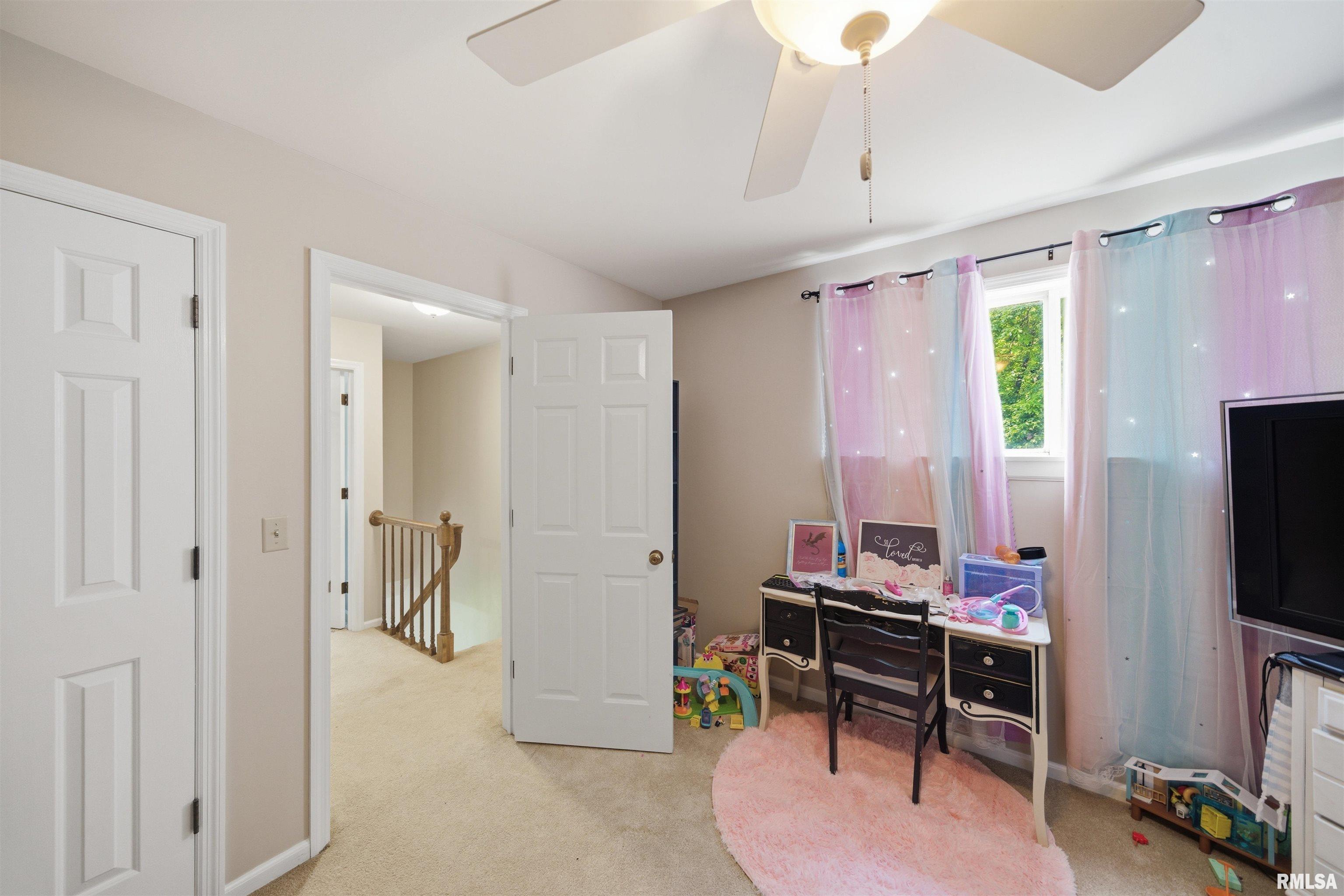 6421 North Jamestown Road Peoria, IL 61615 - Photo 50 of 72