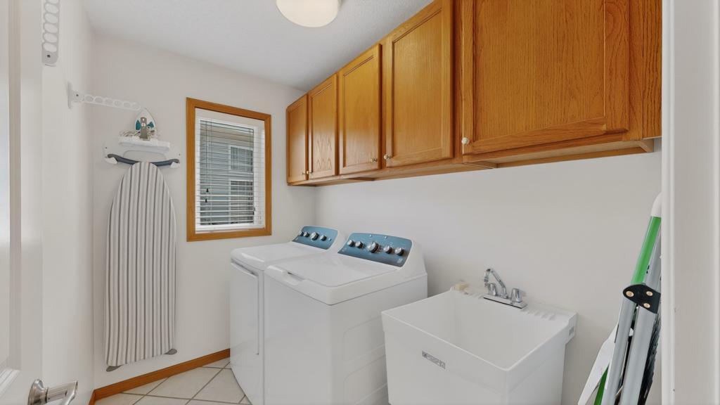 4820 Savannah Drive Northwest Rochester, MN 55901 - Photo 18 of 43