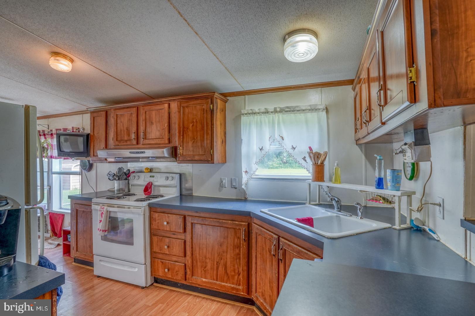 12175 River Road Ridgely, MD 21660 - Photo 14 of 44 Gallery Image 14
