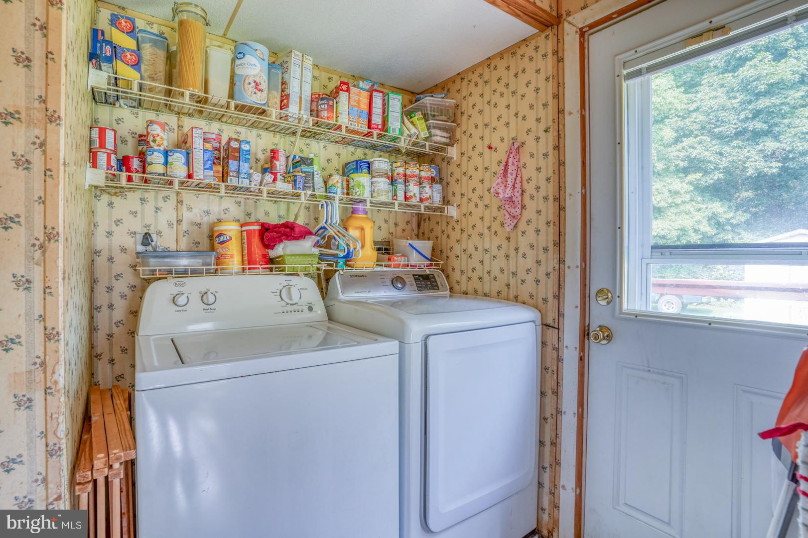 12175 River Road Ridgely, MD 21660 - Photo 17 of 44 Gallery Image 17