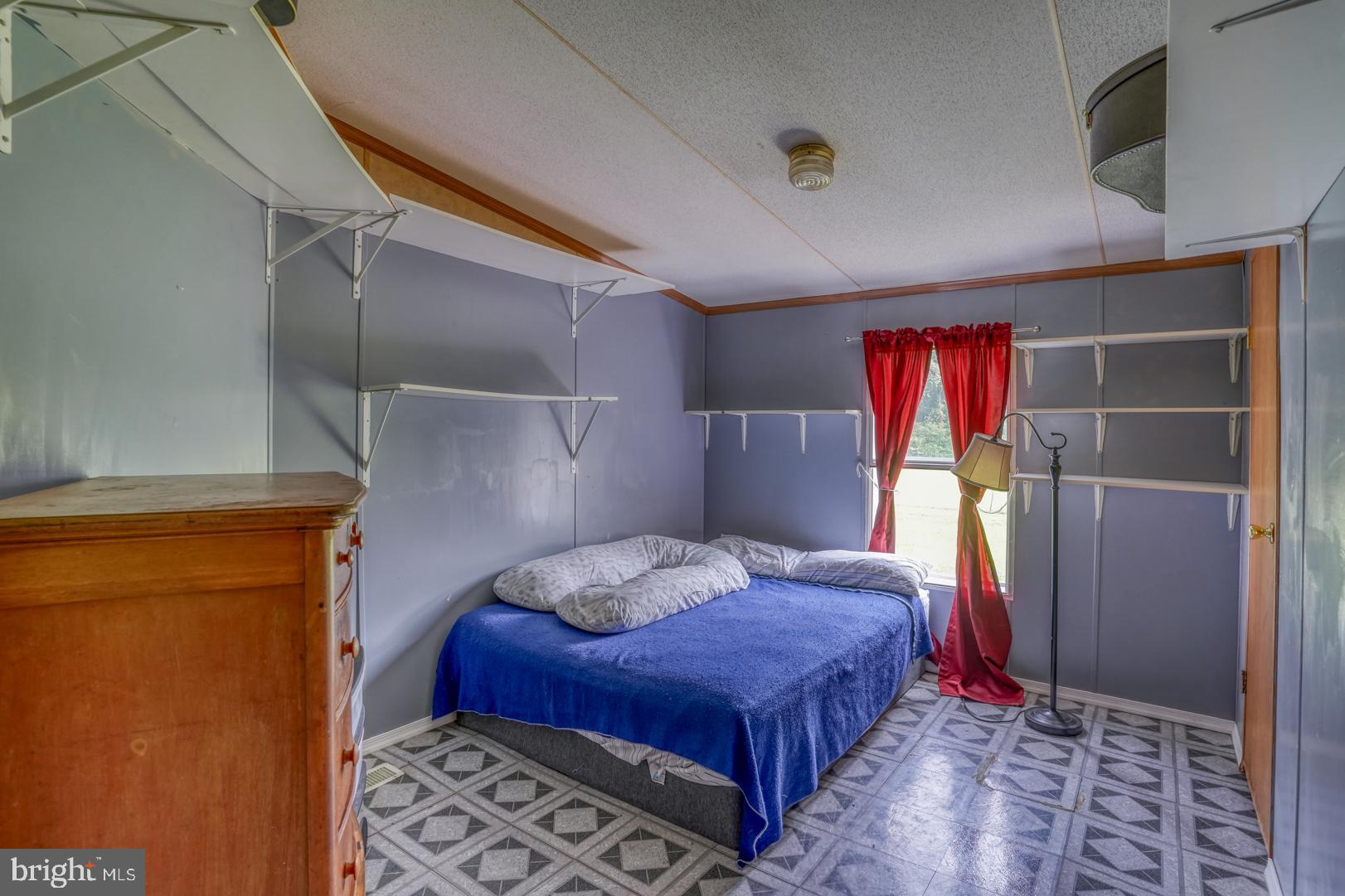 12175 River Road Ridgely, MD 21660 - Photo 18 of 44 Gallery Image 18