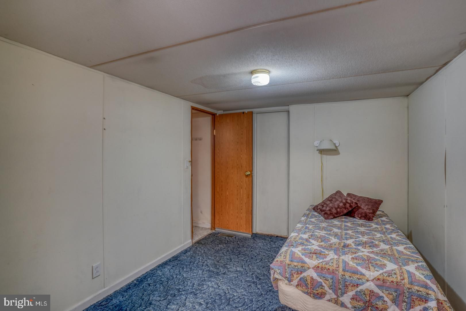 12175 River Road Ridgely, MD 21660 - Photo 24 of 44 Gallery Image 24