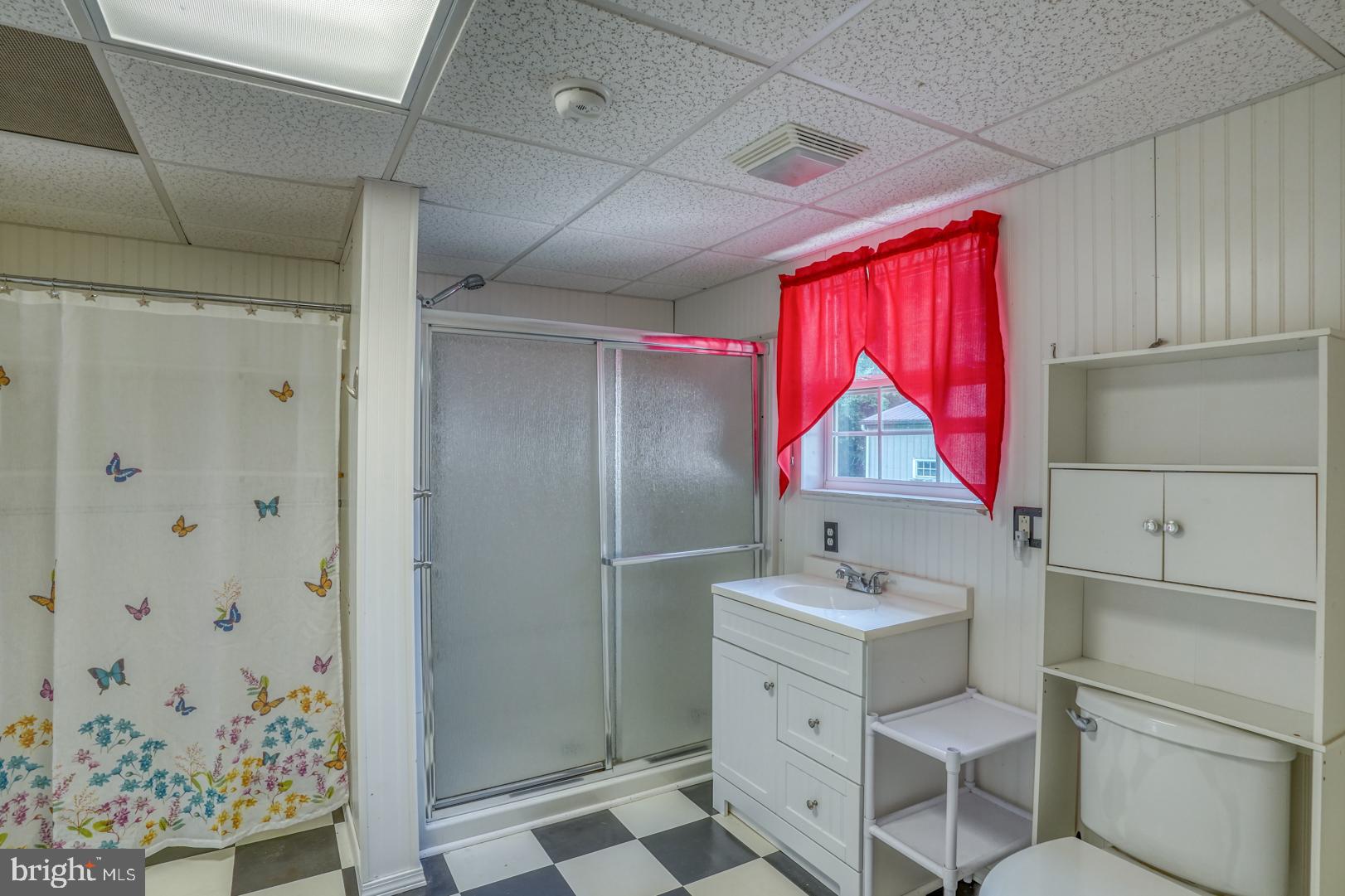 12175 River Road Ridgely, MD 21660 - Photo 25 of 44 Gallery Image 25