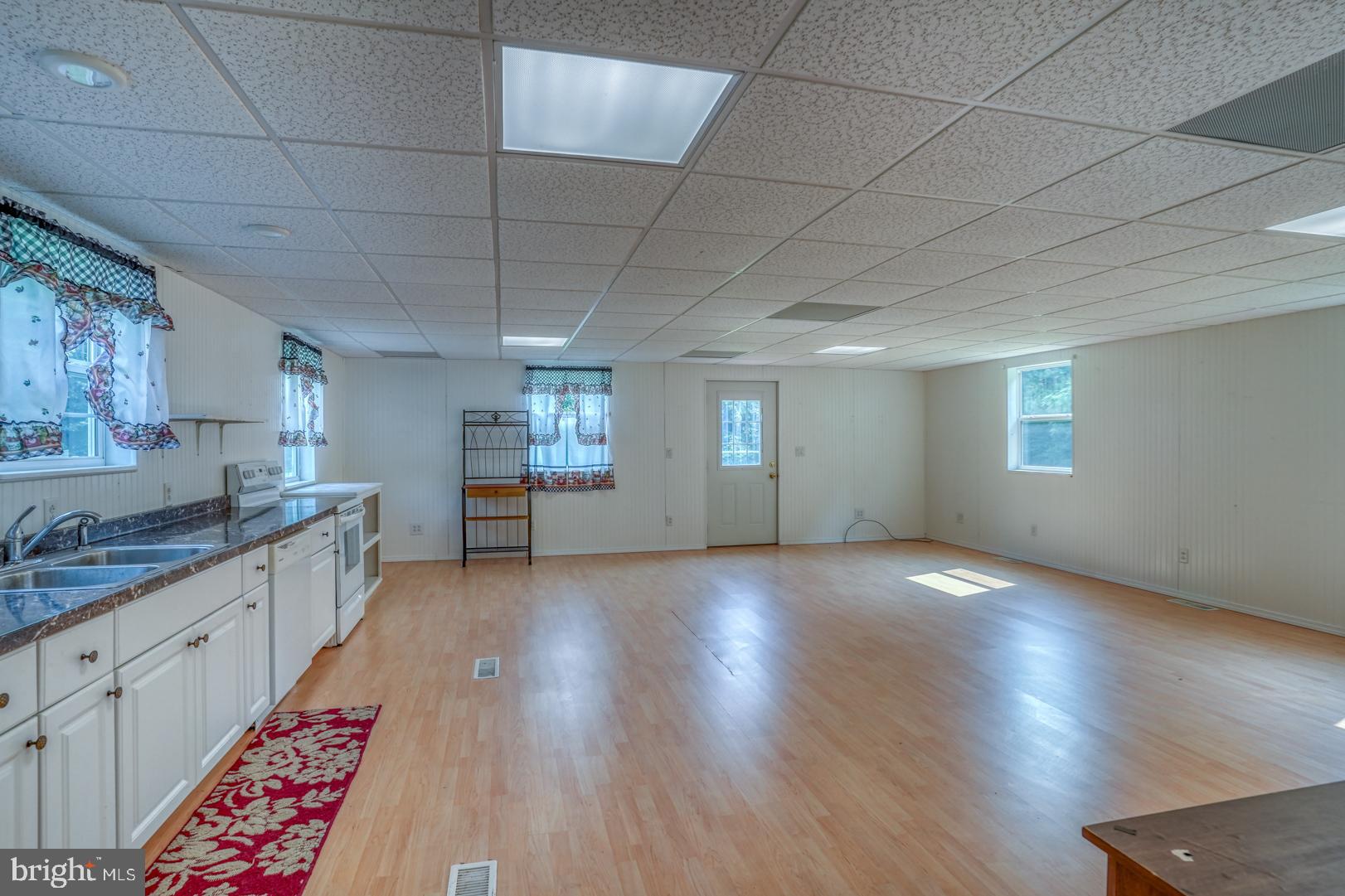 12175 River Road Ridgely, MD 21660 - Photo 26 of 44 Gallery Image 26