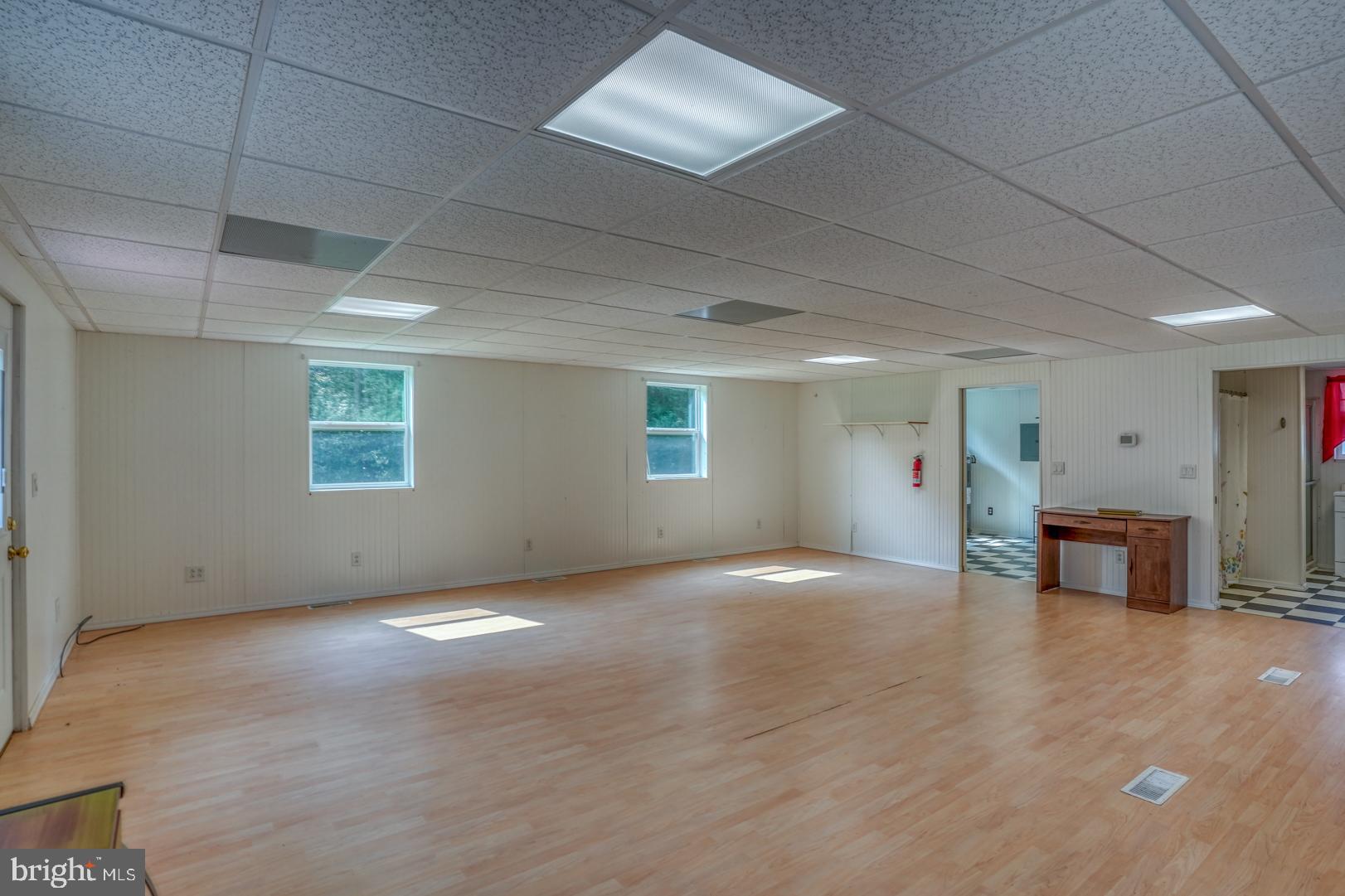 12175 River Road Ridgely, MD 21660 - Photo 30 of 44 Gallery Image 30