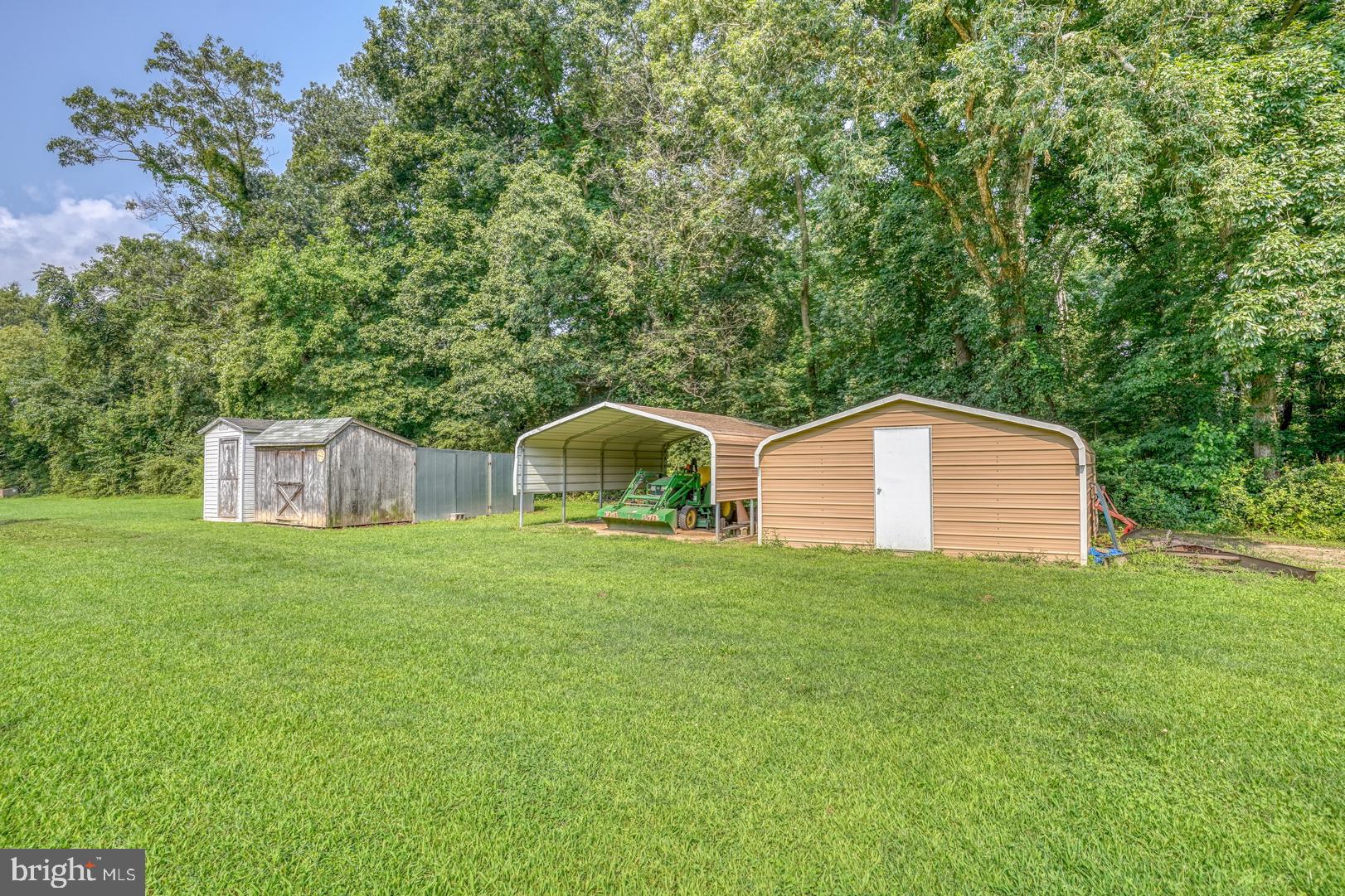 12175 River Road Ridgely, MD 21660 - Photo 44 of 44 Gallery Image 44