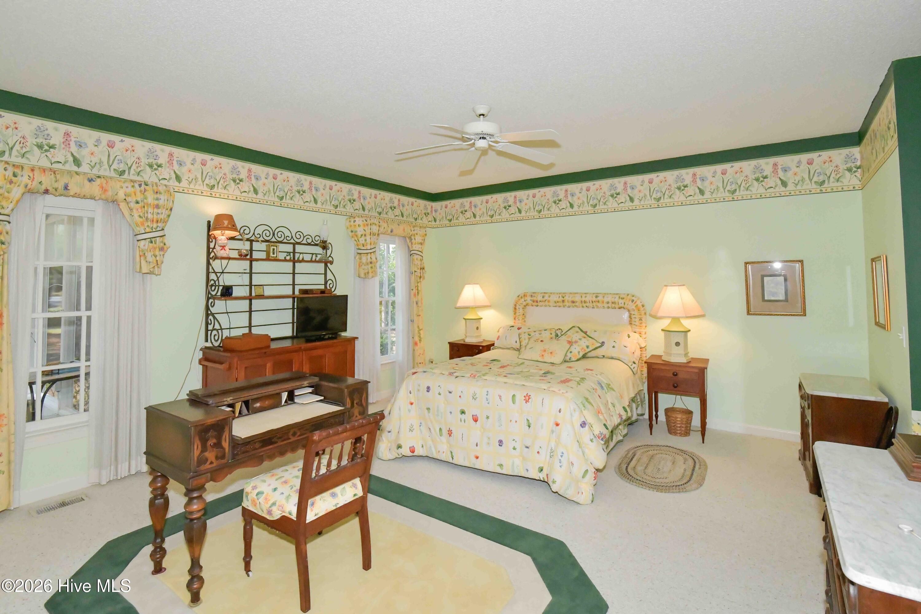 3 Pin Cherry Lane Pinehurst, NC 28374 - Photo 20 of 37