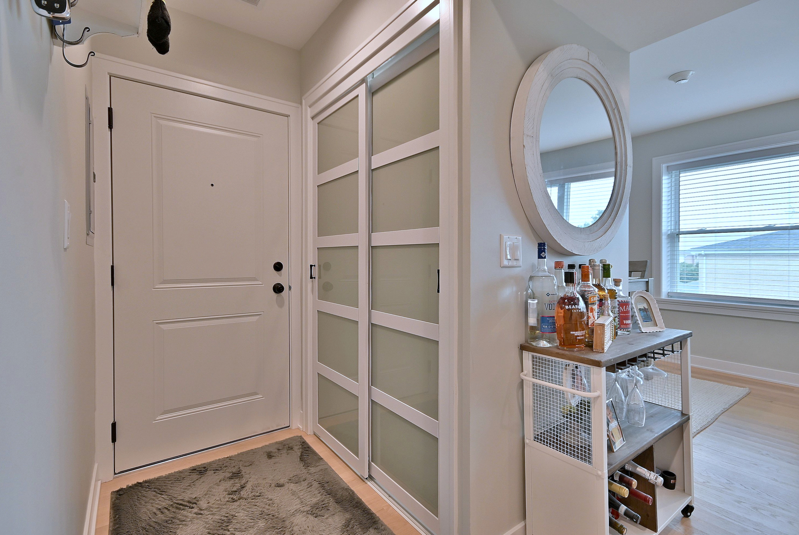 3035 Paris Avenue, Unit 305 River Grove, IL 60171 - Photo 11 of 29