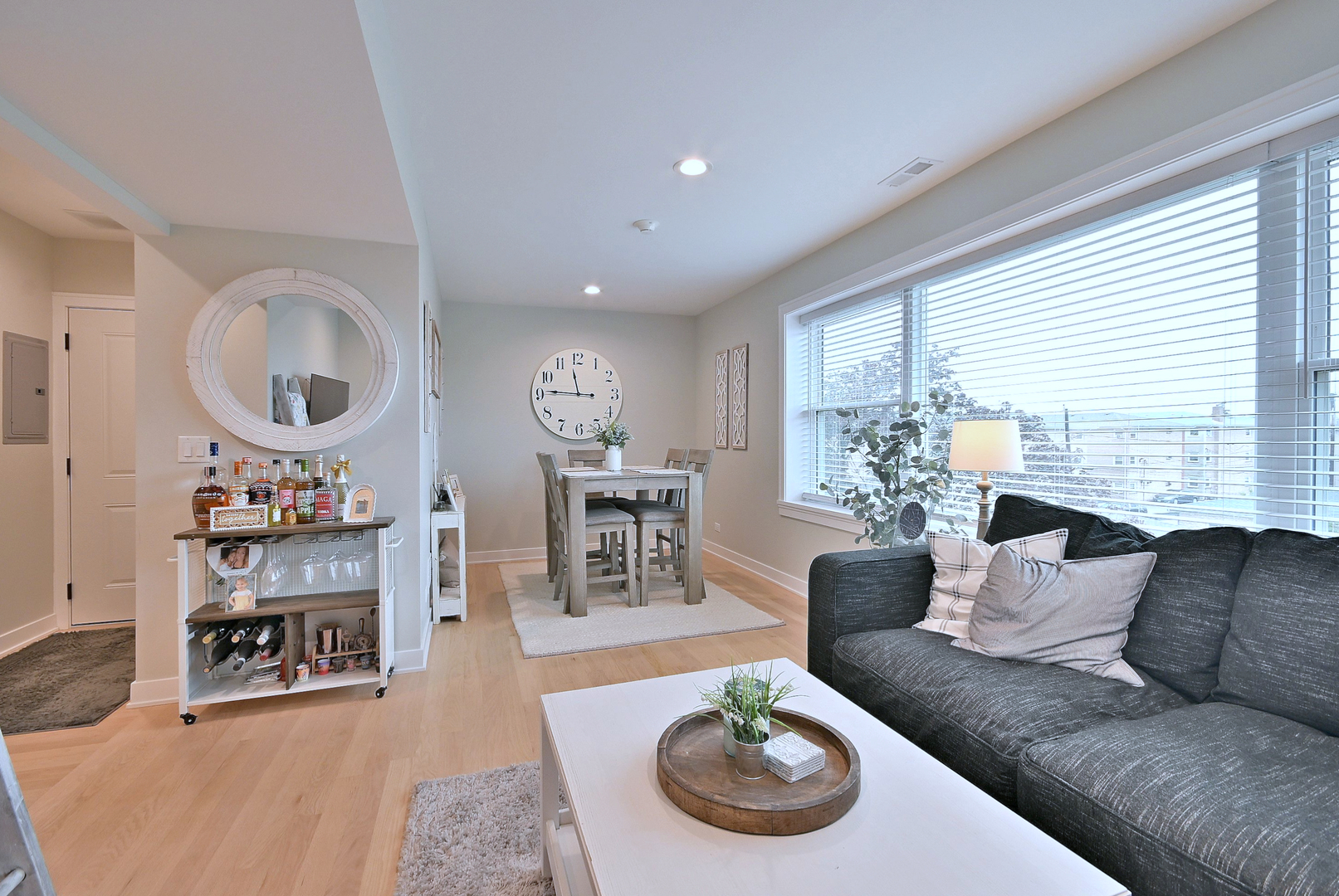 3035 Paris Avenue, Unit 305 River Grove, IL 60171 - Photo 12 of 29