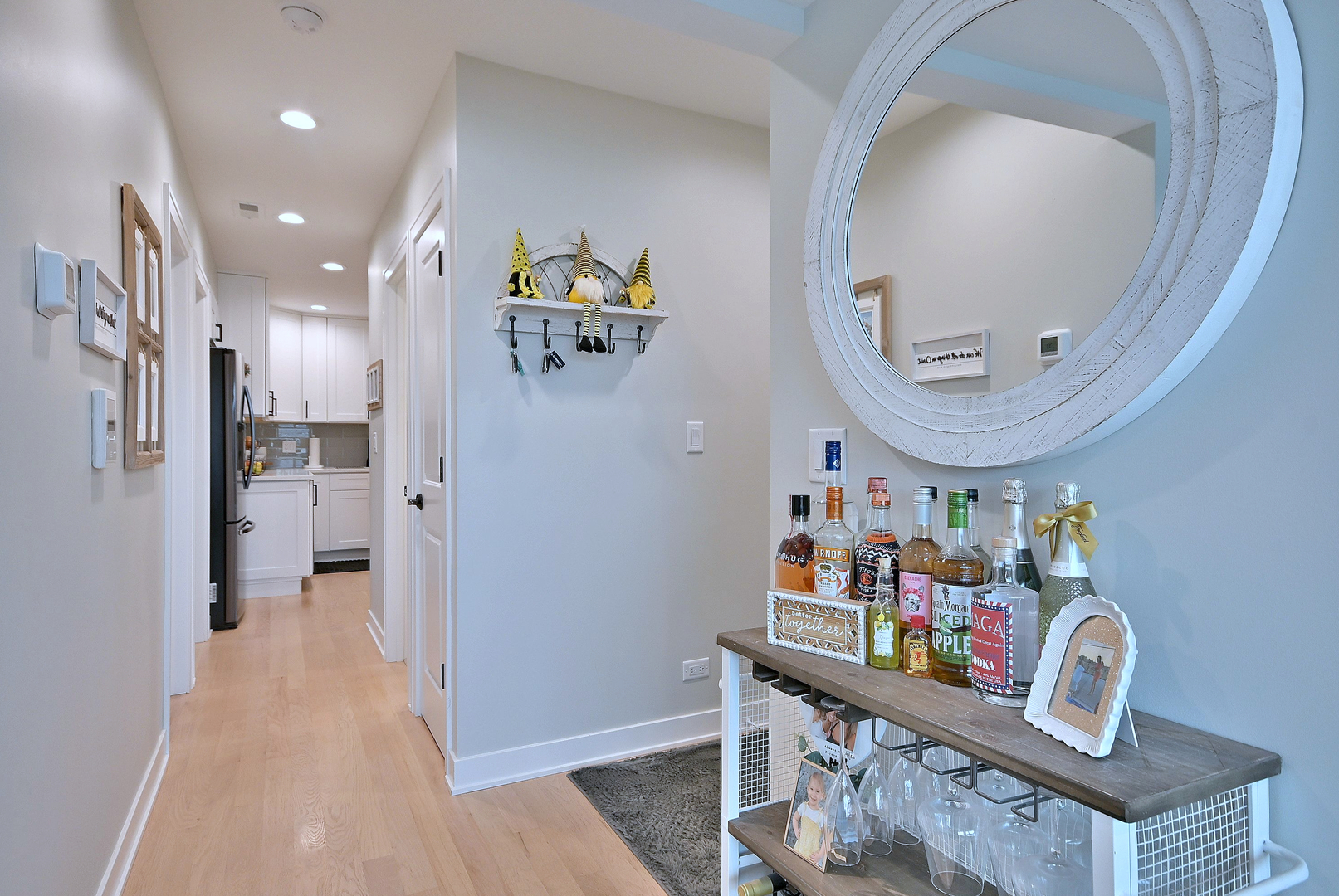 3035 Paris Avenue, Unit 305 River Grove, IL 60171 - Photo 13 of 29