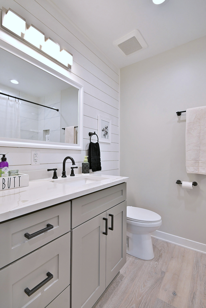 3035 Paris Avenue, Unit 305 River Grove, IL 60171 - Photo 15 of 29