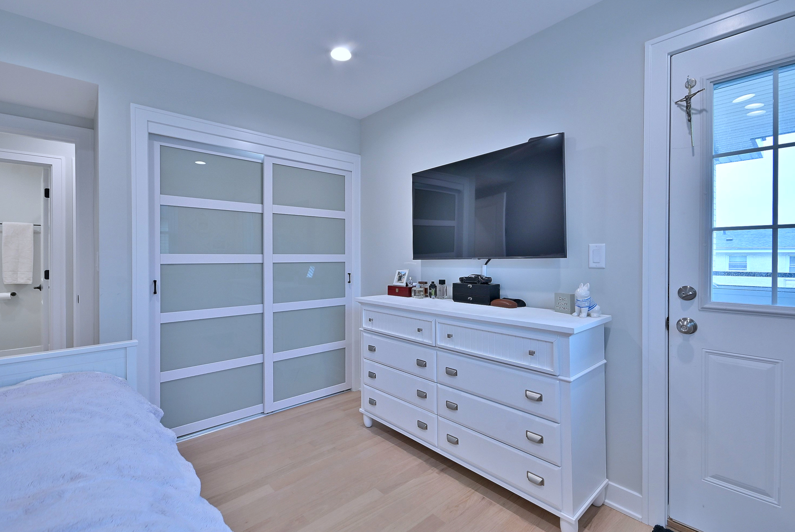 3035 Paris Avenue, Unit 305 River Grove, IL 60171 - Photo 17 of 29