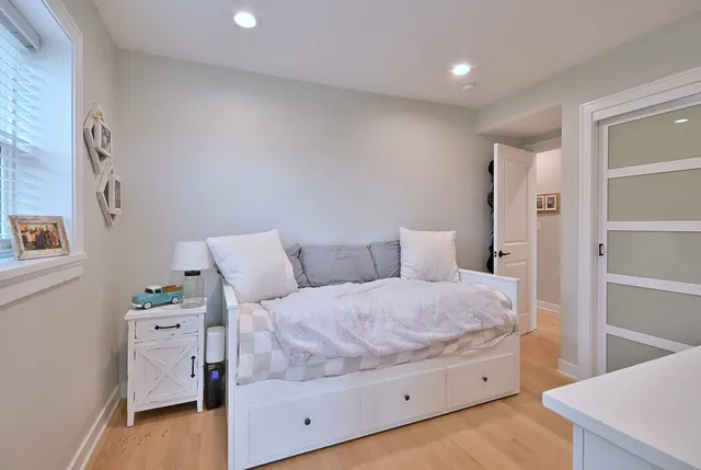 $254,900 | 3035 Paris Avenue, Unit 305, River Grove, IL 60171