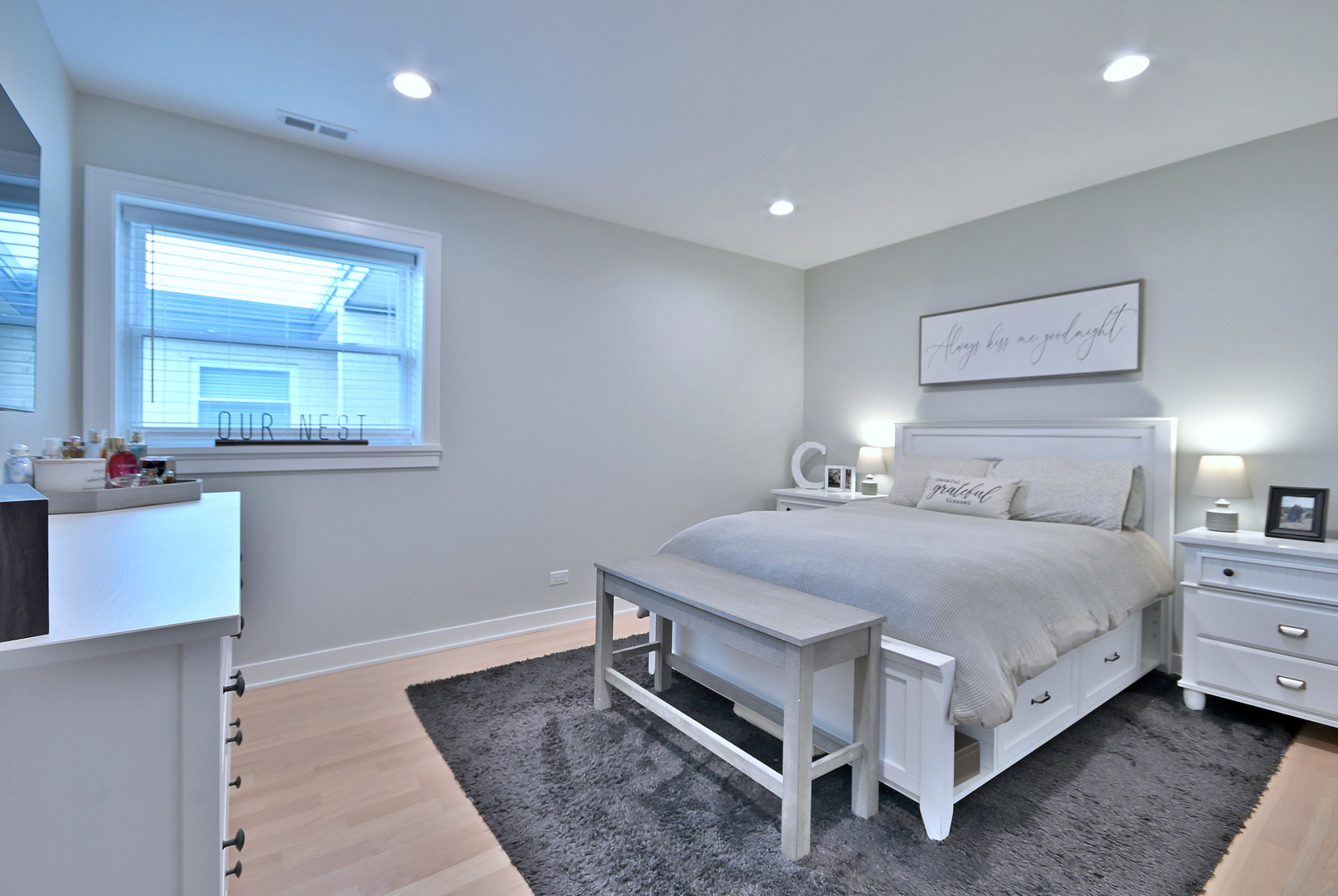 3035 Paris Avenue, Unit 305 River Grove, IL 60171 - Photo 20 of 29