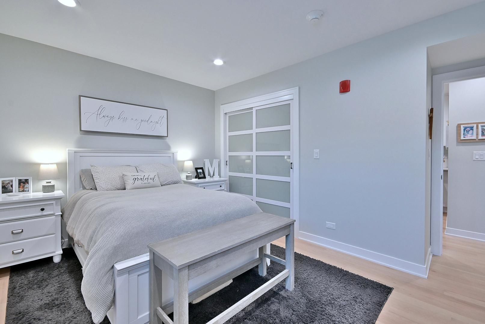 3035 Paris Avenue, Unit 305 River Grove, IL 60171 - Photo 21 of 29