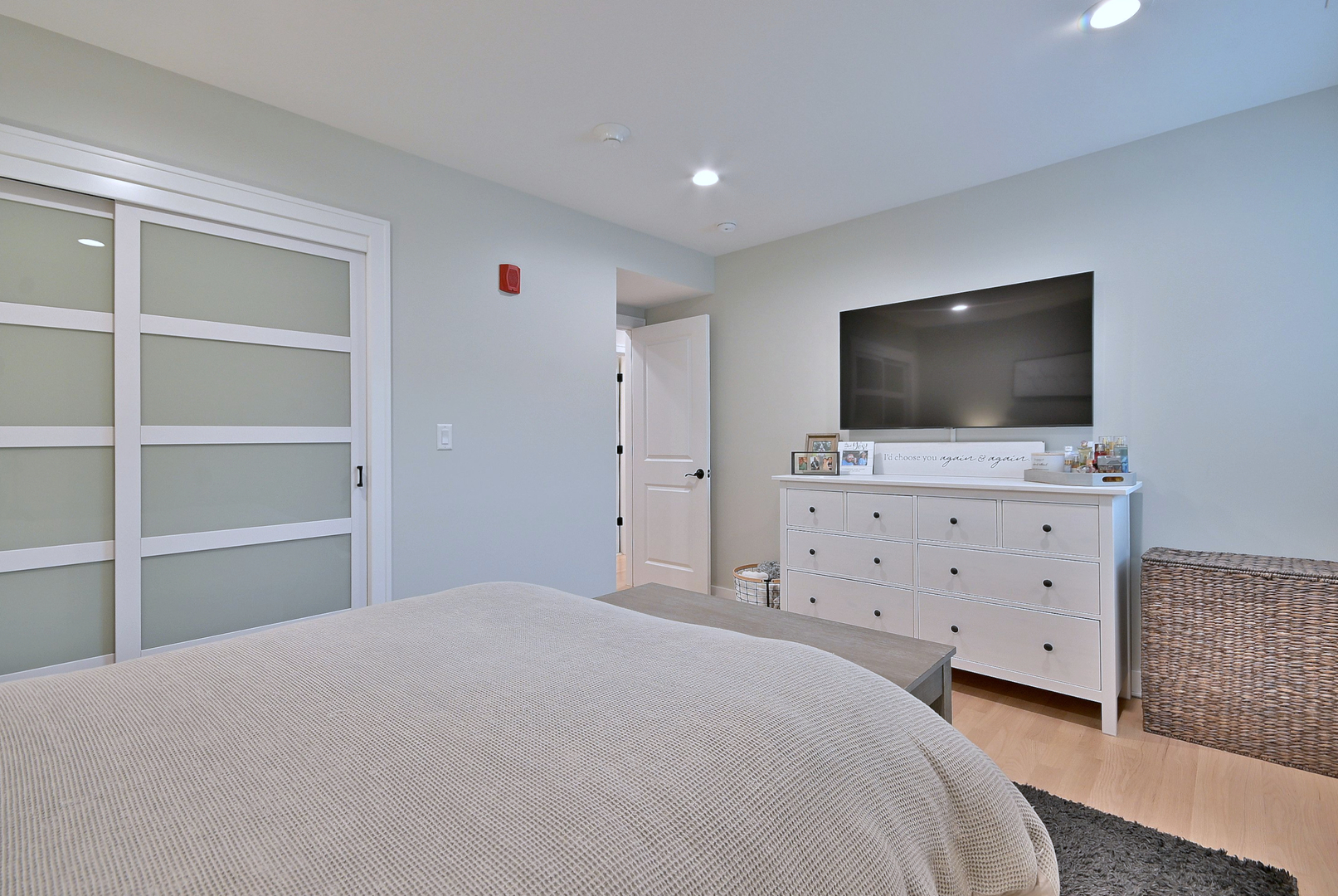 3035 Paris Avenue, Unit 305 River Grove, IL 60171 - Photo 22 of 29