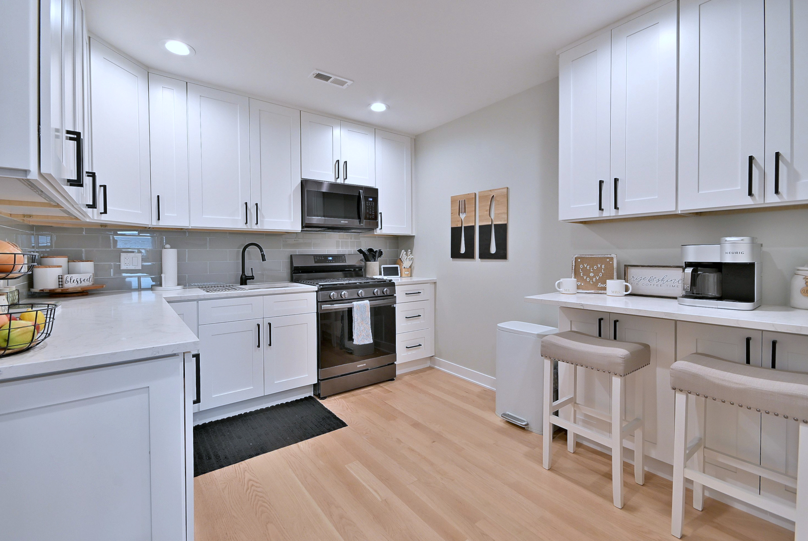 3035 Paris Avenue, Unit 305 River Grove, IL 60171 - Photo 23 of 29