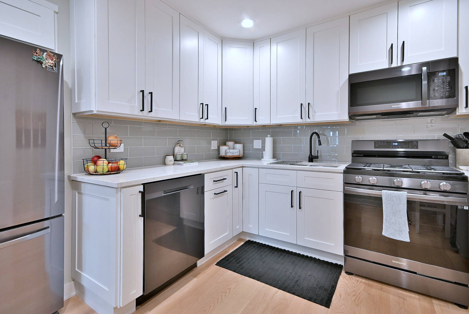 3035 Paris Avenue, Unit 305 River Grove, IL 60171 - Photo 24 of 29