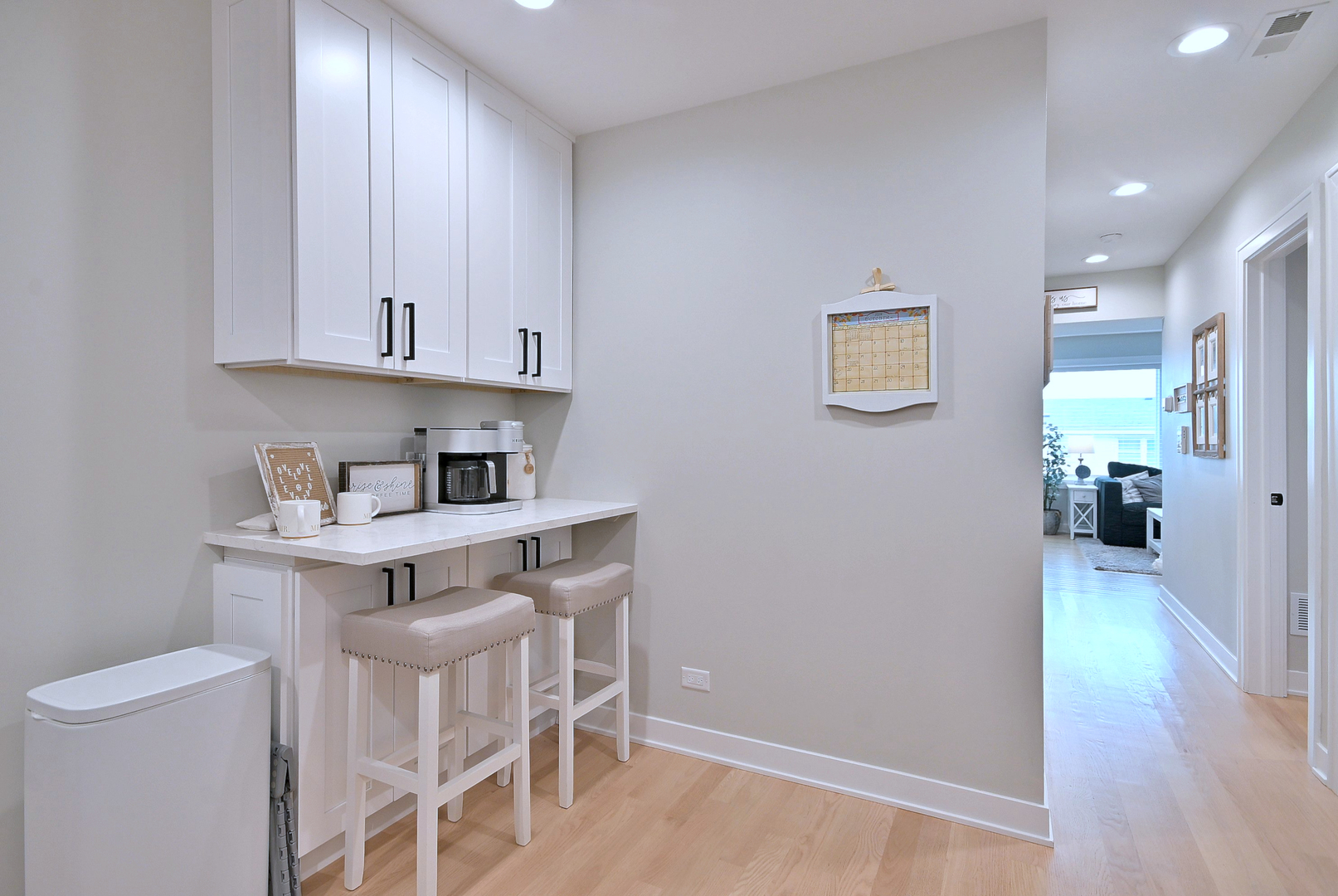 3035 Paris Avenue, Unit 305 River Grove, IL 60171 - Photo 25 of 29