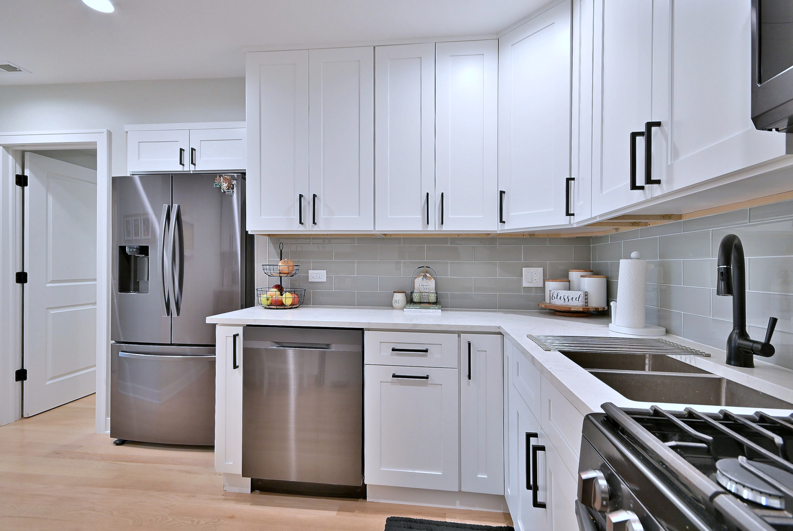 3035 Paris Avenue, Unit 305 River Grove, IL 60171 - Photo 26 of 29