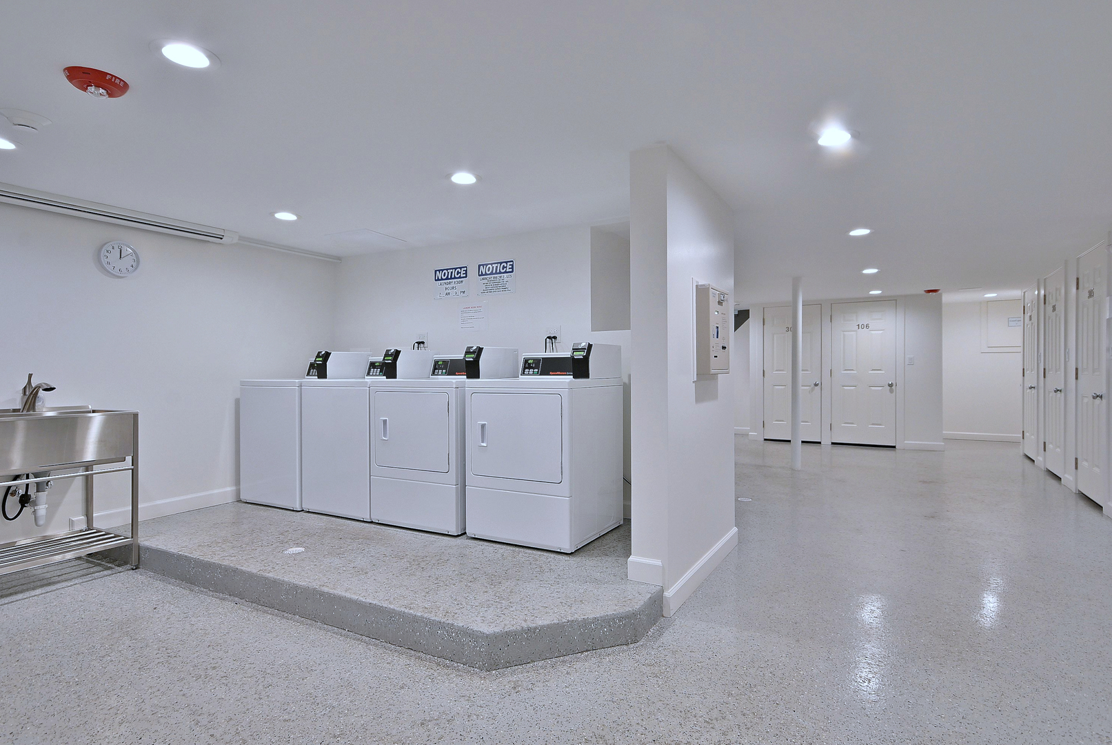 3035 Paris Avenue, Unit 305 River Grove, IL 60171 - Photo 27 of 29