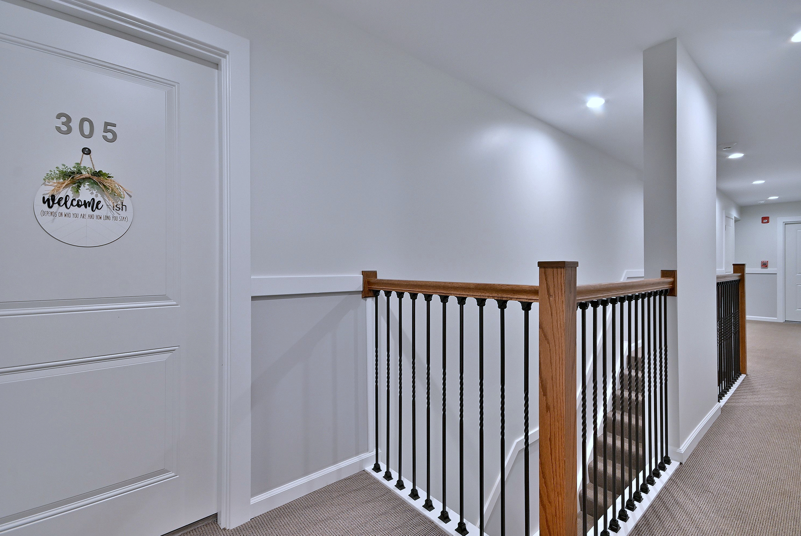 3035 Paris Avenue, Unit 305 River Grove, IL 60171 - Photo 3 of 29