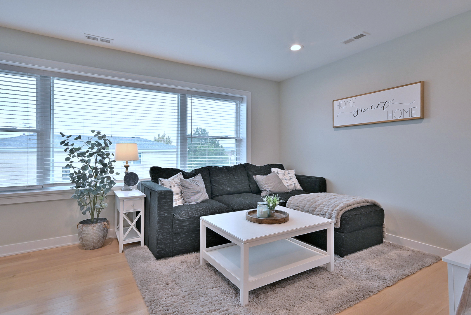 3035 Paris Avenue, Unit 305 River Grove, IL 60171 - Photo 10 of 29