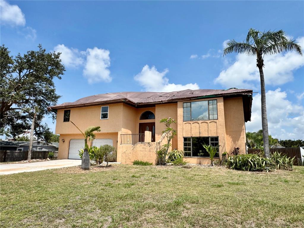 1611 Robbins Road Nokomis, FL 34275 - Photo 1 of 1 Gallery Image 1