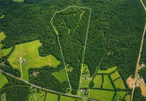 $722,500 | 3170 Highway 20, Abbeville, SC 29620