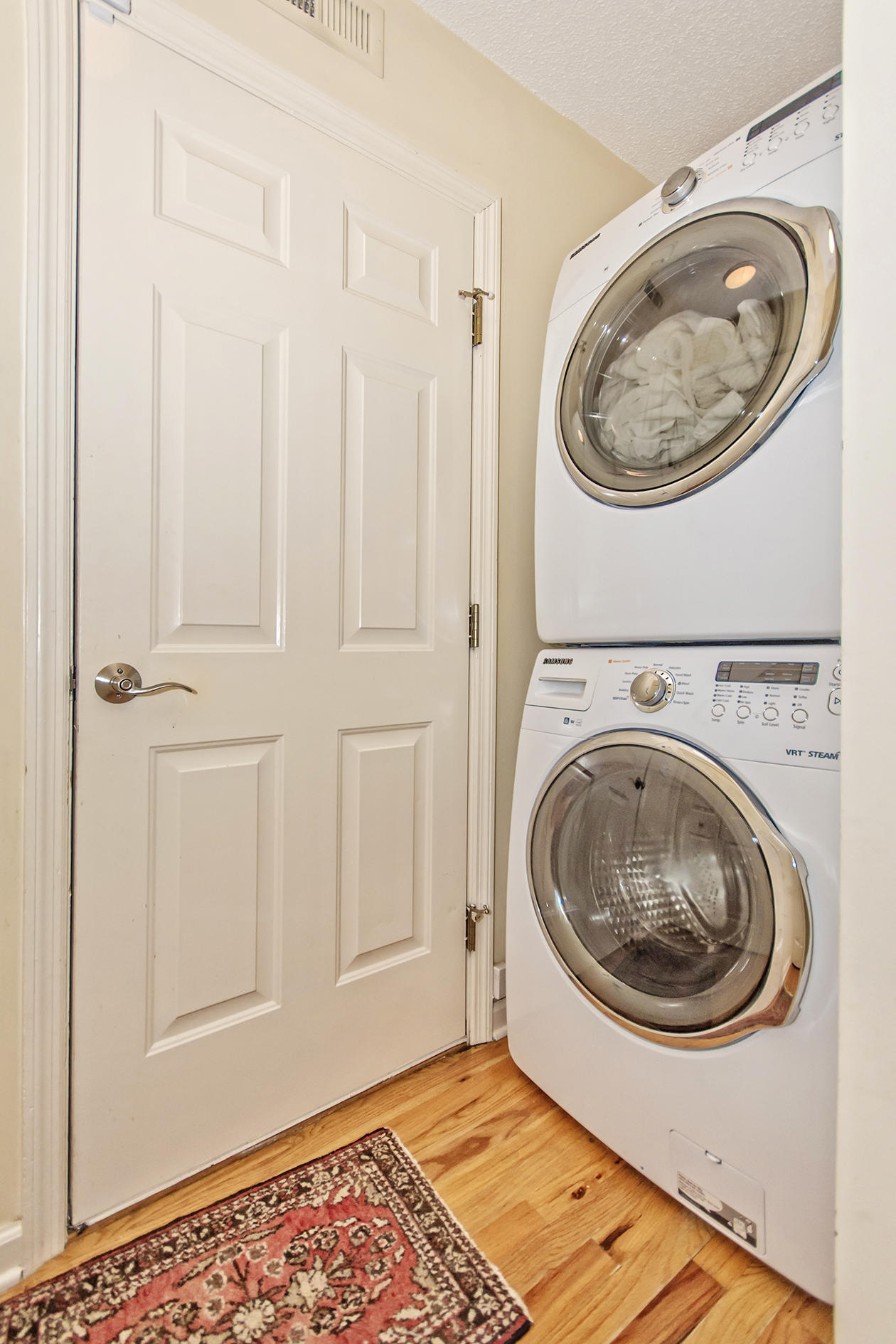 747 Shell Sand Circle Charleston, SC 29412 - Photo 19 of 48 Laundry Room