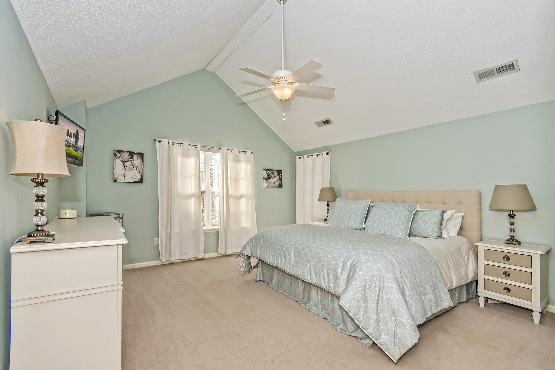 747 Shell Sand Circle Charleston, SC 29412 - Photo 4 of 48 Master Suite