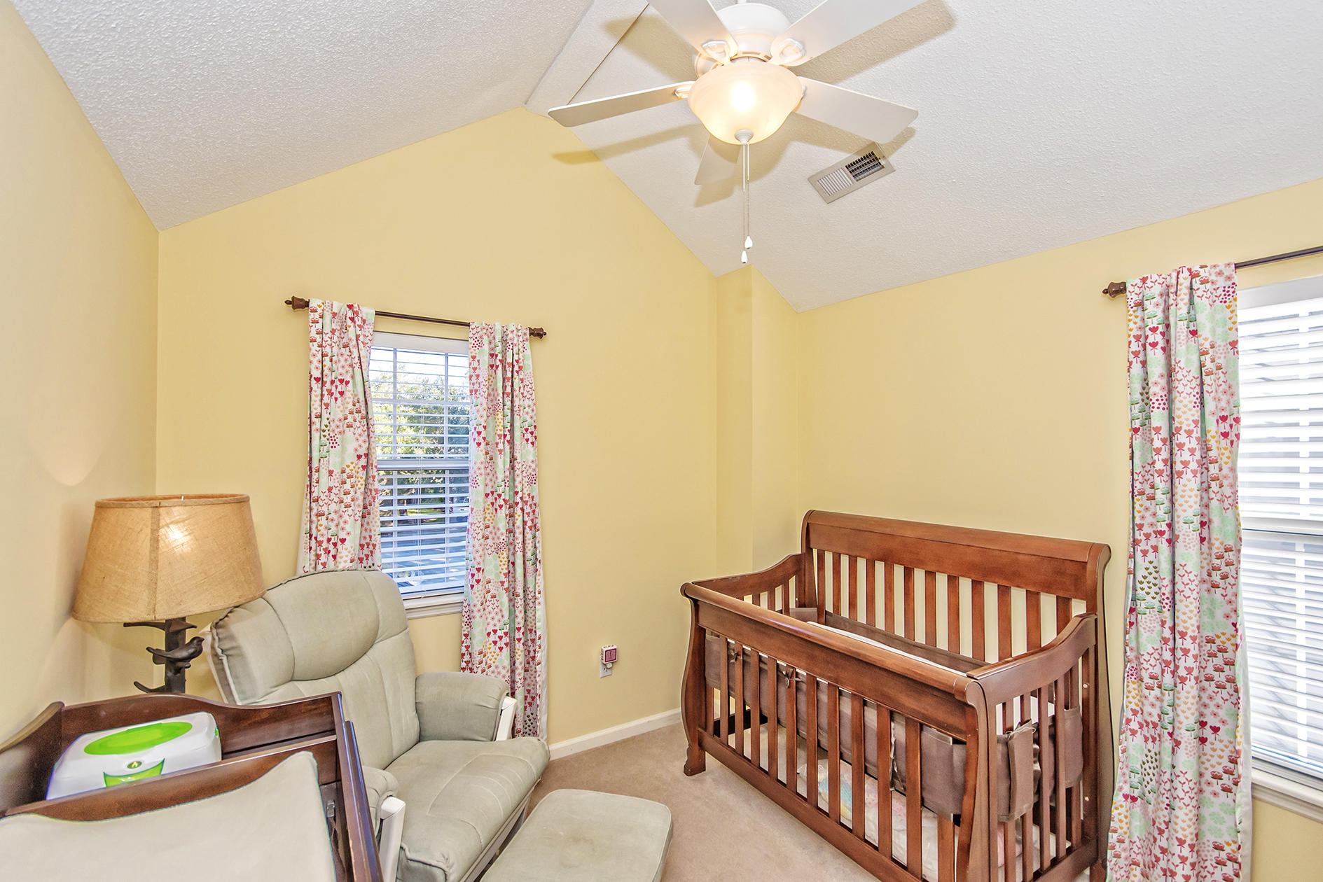 747 Shell Sand Circle Charleston, SC 29412 - Photo 33 of 48 3rd Bedroom