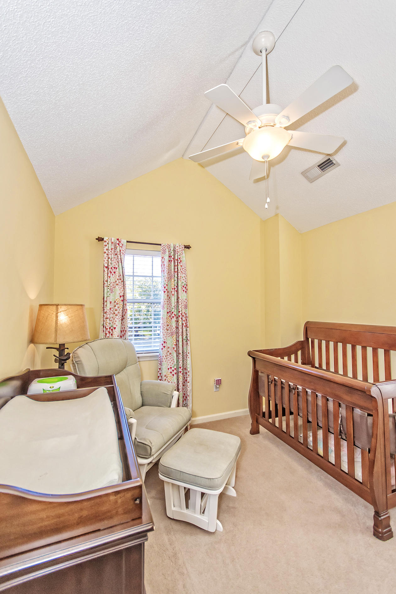 747 Shell Sand Circle Charleston, SC 29412 - Photo 34 of 48 3rd Bedroom