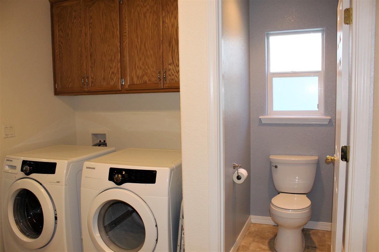 1246 Poppy Ridge Drive Eagle Point, OR 97524 - Photo 24 of 34 Additional Photo