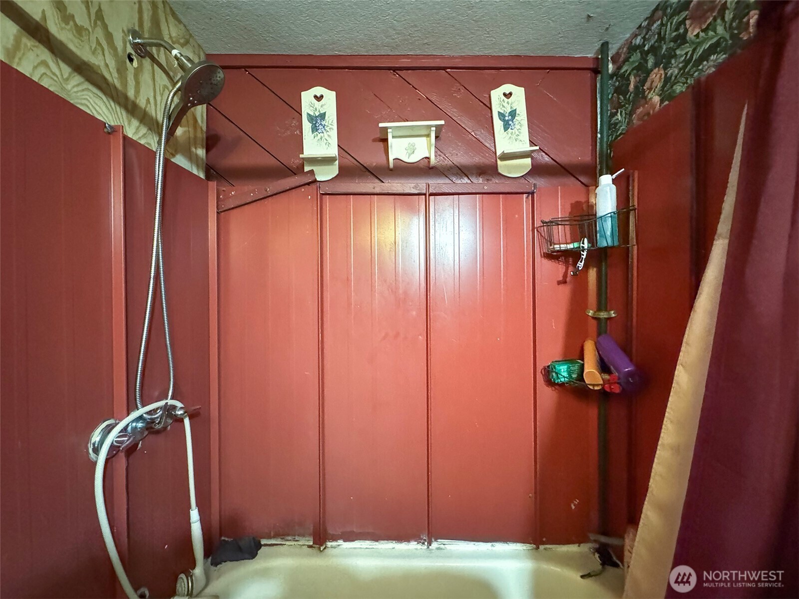 34 Lewallen Road Port Angeles, WA 98363 - Photo 13 of 40