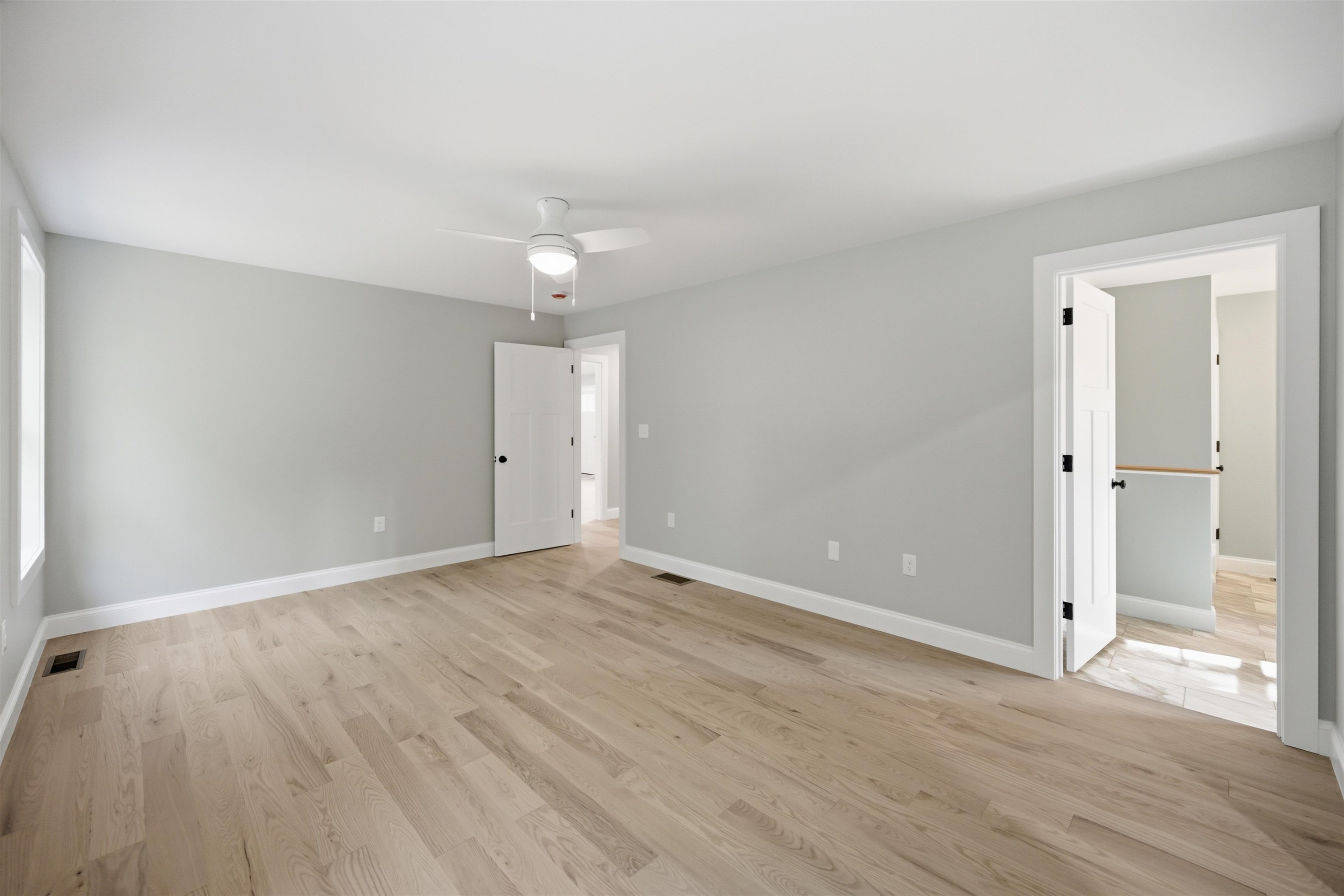 19 Bald Hill Road Raymond, NH 03077 - Photo 20 of 37 Gallery Image 20