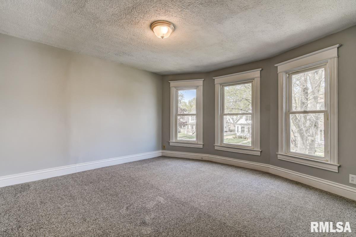 808 South MacArthur Boulevard Springfield, IL 62704 - Photo 23 of 34 Gallery Image 23