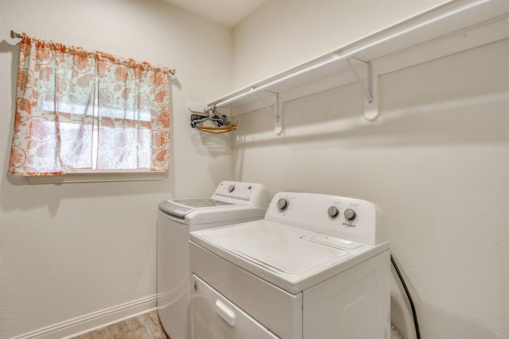 739 County Road 3696 Springtown, TX 76082 - Photo 29 of 39