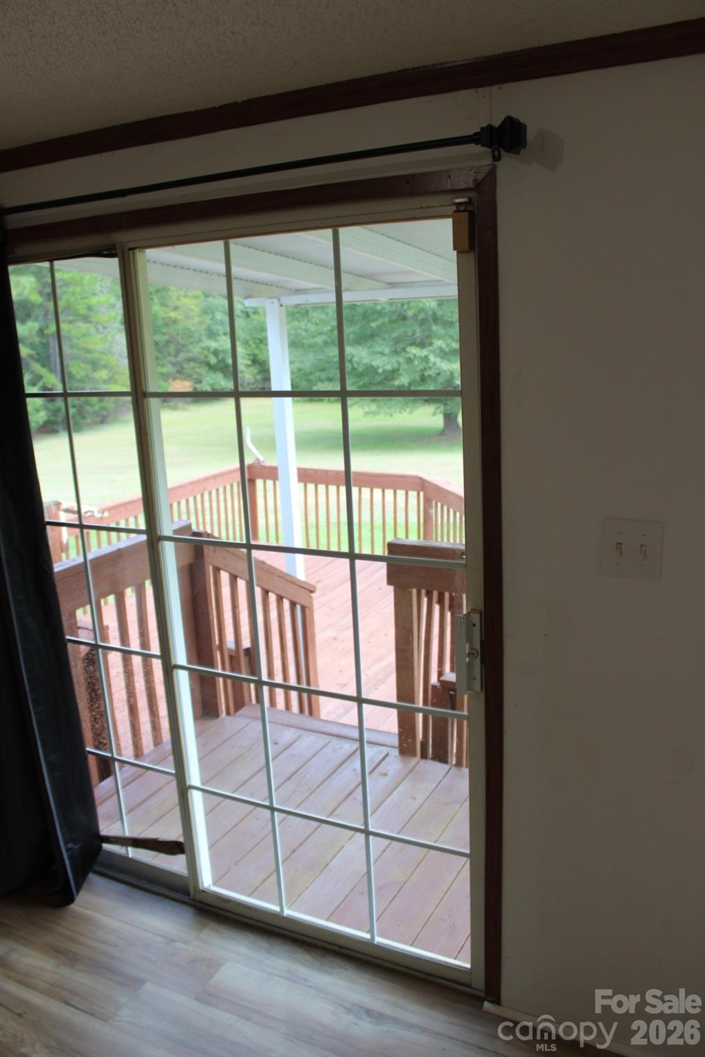 4171 Old Hills Bridge Road Enoree, SC 29335 - Photo 32 of 39 Gallery Image 32