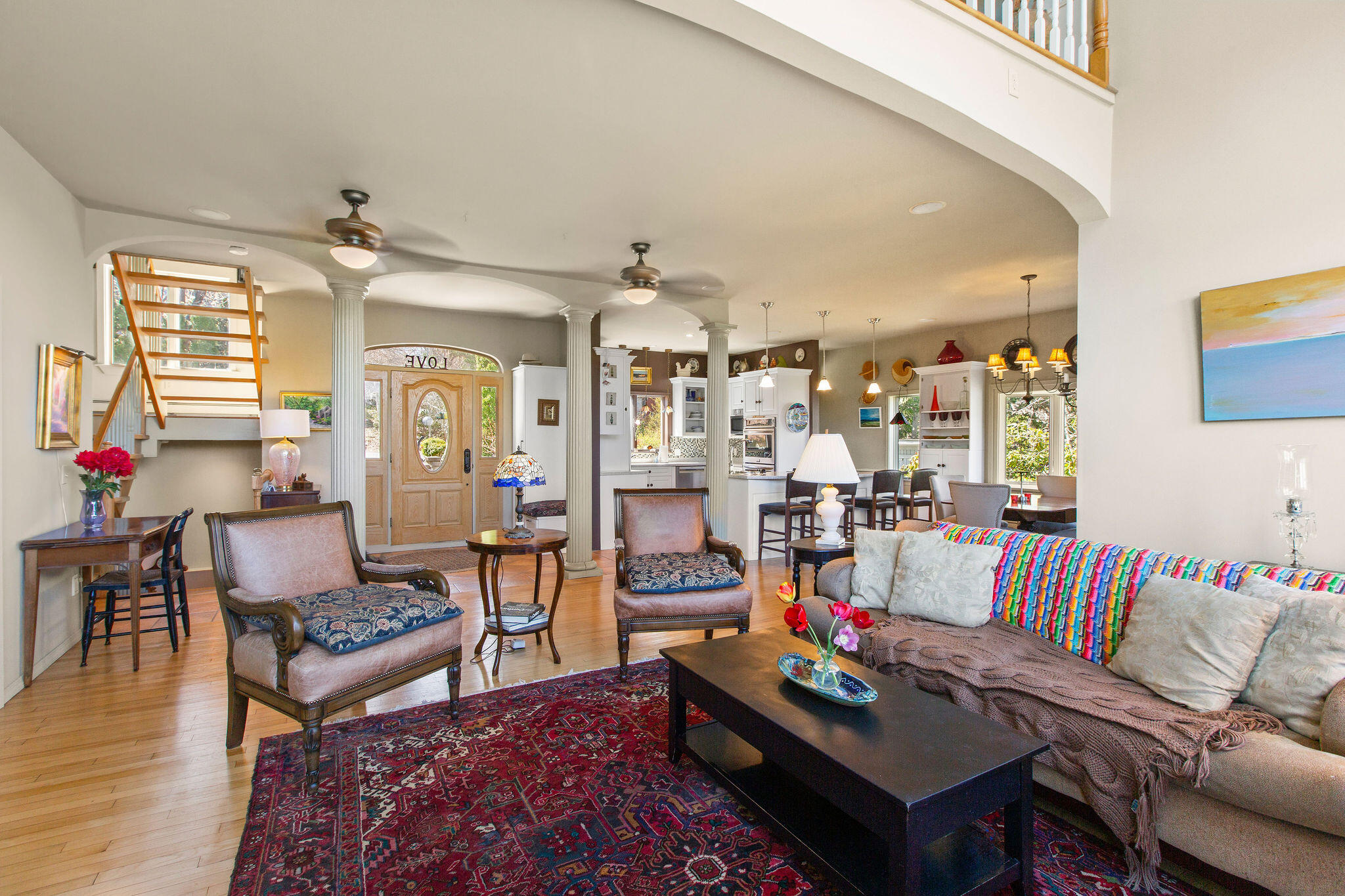 10 Somerset Road Provincetown, MA 02657 - Photo 13 of 50 10SomersetRd-21