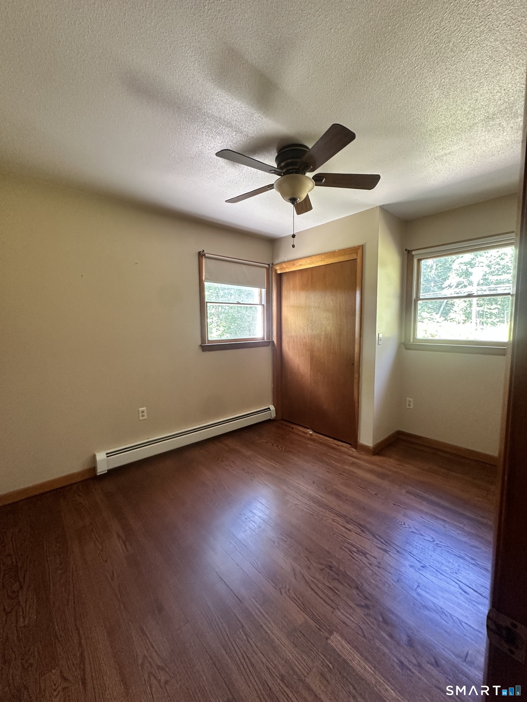 379 Stafford Road Mansfield, CT 06250 - Photo 8 of 14