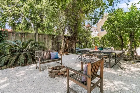 $975,000 | 46 Ashe Street, Charleston, SC 29403