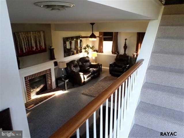2412 Croll School Road York, PA 17403 - Photo 11 of 21 Gallery Image 11