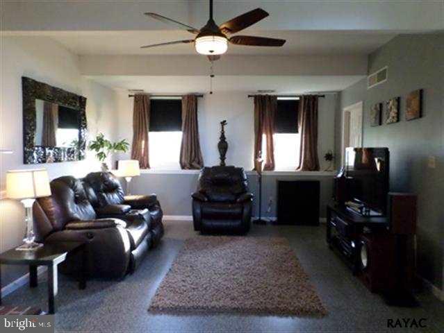2412 Croll School Road York, PA 17403 - Photo 12 of 21 Gallery Image 12