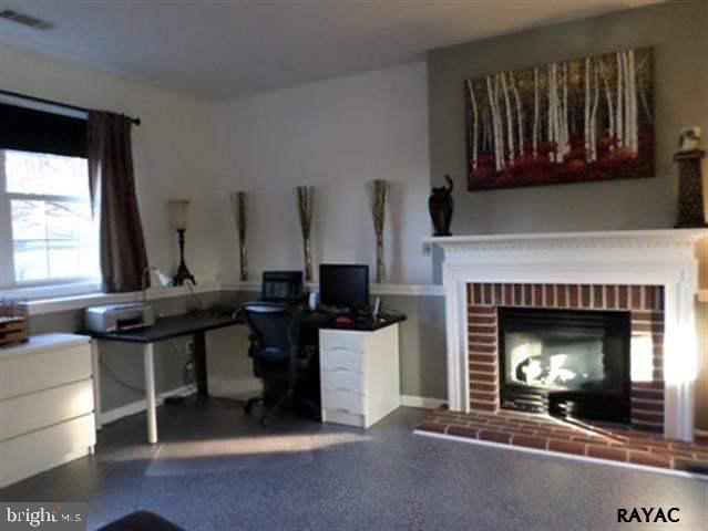 2412 Croll School Road York, PA 17403 - Photo 13 of 21 Gallery Image 13