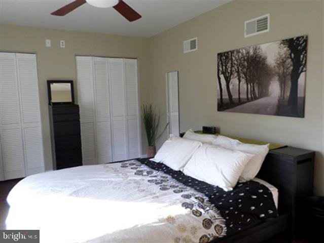 2412 Croll School Road York, PA 17403 - Photo 14 of 21 Gallery Image 14