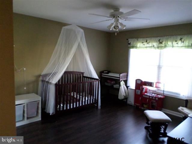2412 Croll School Road York, PA 17403 - Photo 16 of 21 Gallery Image 16
