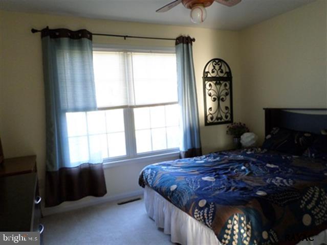 2412 Croll School Road York, PA 17403 - Photo 17 of 21 Gallery Image 17