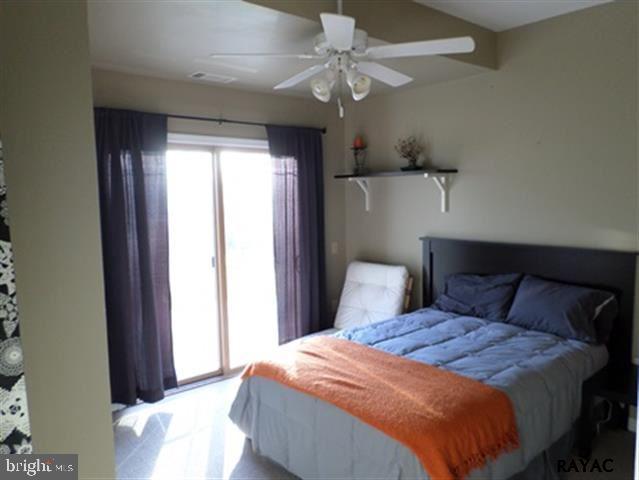 2412 Croll School Road York, PA 17403 - Photo 18 of 21 Gallery Image 18