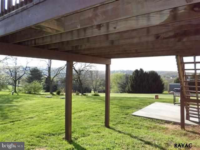 2412 Croll School Road York, PA 17403 - Photo 20 of 21 Gallery Image 20